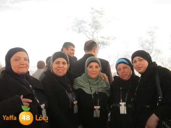 istanbul42500 (94).JPG